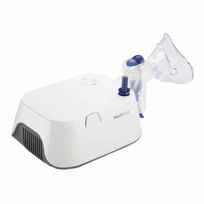 Slika Mediblink M440 Compact kompresorski inhalator