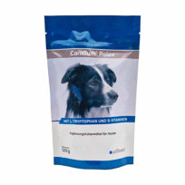 Slika Canigum Relax za pse, 30 tablet