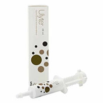 Slika Ulyte pasta za pse in mačke v aplikatorju, 20 mL