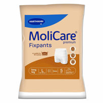 Slika MoliCare Premium Fixpants fiksirne hlačke