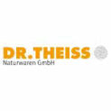 Dr. Theiss Naturwaren