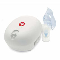 Pic Solution AirCube2 kompresorski inhalator
