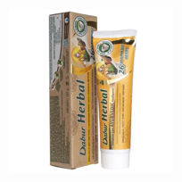 Dabur Herbal ayurvedska zobna pasta