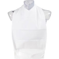 Abena Classic slinček za enkratno uporabo