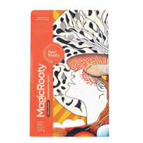 MagicRooty okusen naravni napitek