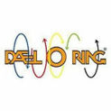 Dael'O Ring Toys