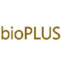 Slika za proizvajalca Bioplus