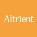 Altrient