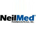 NeilMed