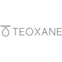 Slika za proizvajalca Teoxane