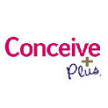 Slika za proizvajalca Conceive Plus