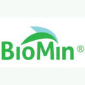Slika za proizvajalca BioMin