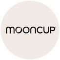 Slika za proizvajalca Mooncup