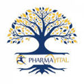Slika za proizvajalca PharmaVital