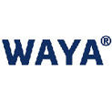 Slika za proizvajalca Waya