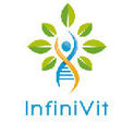 Slika za proizvajalca Infinivit