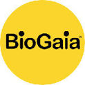 Slika za proizvajalca Biogaia