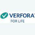 Slika za proizvajalca VERFORA AG