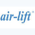 Air lift