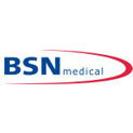 Slika za proizvajalca Bsn medical
