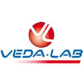 Vedalab
