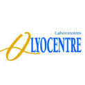 Laboratoires Lyocentre