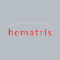 Hematris