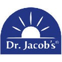 Dr. Jacob's