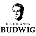 Slika za proizvajalca Dr. Budwig