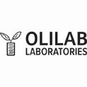 Olilab Laboratories
