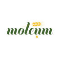 Moleum