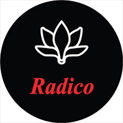 Slika za proizvajalca Radico