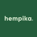 Hempika