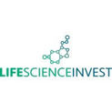 Slika za proizvajalca Life Science Investments