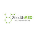 Slika za proizvajalca ZeolithMed