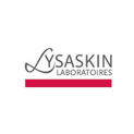 Slika za proizvajalca LysaSkin Laboratoires