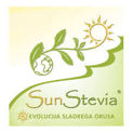 SunStevia