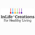 Slika za proizvajalca InLife