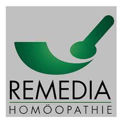 Slika za proizvajalca Remedia Homeopathy