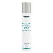 Slika Gehwol Fusskraft nega za nohte in kožo v spreju, 100 mL