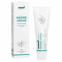 Slika Gehwol rdeči balzam za suho in izsušeno kožo stopal, 75 mL