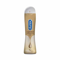 Slika Durex Real Feel lubrikant, 50 mL