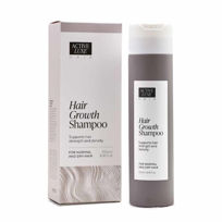 Slika Active Luxe (DermaLuxeHair) šampon za normalno lasišče, 250 mL