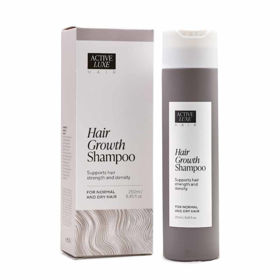 Slika Active Luxe (DermaLuxeHair) šampon za normalno lasišče, 250 mL