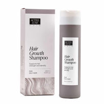 Slika ActiveLuxe (DermaLuxeHair) šampon proti izpadanju za mastno lasišče, 250 mL