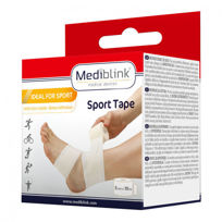 Slika Mediblink bandažni trak - več velikosti!
