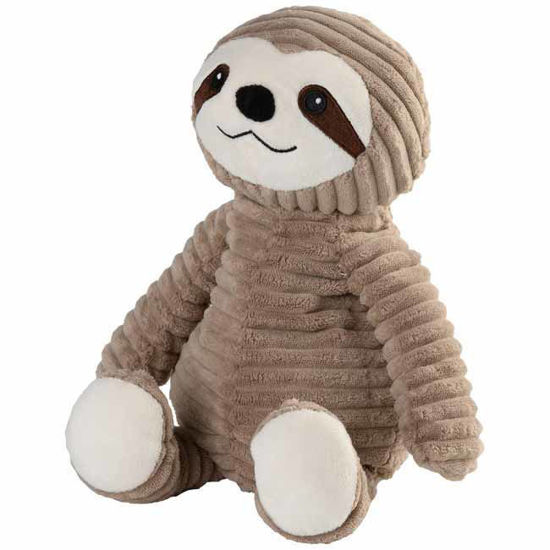 Tip izdelka: lenivec