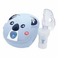 Slika Pic Solution Kappy kompresorski inhalator