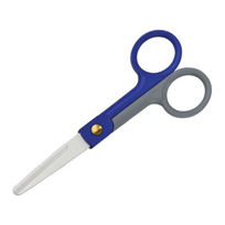 Slika Anesi keramične škarje, 1 škarje