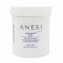 Slika Anesi LipoAminocell 2.0 krema, 500 mL
